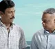'Carmeni Selvam' Movie Review