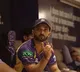 Rahanes Inspiring Speech to KKR After SRH Defeat
