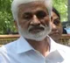 Vijayasai Reddy on Amaravati Controversy Sparks Debate