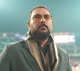 Yuvraj Singh Comments on Rohit Sharma Kohli Future