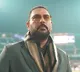 Yuvraj Singh Comments on Rohit Sharma Kohli Future
