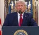 Donald Trump Imposes 100pc Tariff on Foreign Drugs