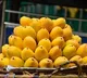 Sajjanar warns against artificially ripened mangoes