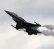 Iran media says US reportedly Failed to Rescue Pilot After F35 Crash