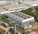 Maruti Suzuki Expands Service Network in India