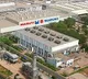 Maruti Suzuki Expands Service Network in India