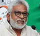 YSRCP MPs Allege Discrimination to Vice President Over Amaravati Bill Debate