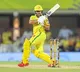 Ayush Matre Superb Chennai Scores Big Against Punjab