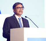 Vikram Misri Says India Lost Citizens in Hormuz Crisis