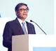 Vikram Misri Says India Lost Citizens in Hormuz Crisis