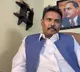 Raghurama Krishnam Raju Warned by IPS Sunil Kumar