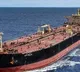 India Bound US Sanctioned Ship Carrying Iranian Oil Reroutes Midway To China