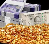 Hyderabad 17 Year Old Boy Runs Away with Valuables