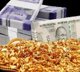 Hyderabad 17 Year Old Boy Runs Away with Valuables