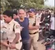 Sri Sailam Kills Twin Daughters in Karimnagar