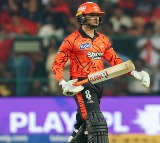 Abhishek Sharma Faces Penalty Match Fee Deducted