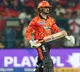 Abhishek Sharma Faces Penalty Match Fee Deducted