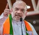Amit Shah UCC Prevents Infiltrators From Marrying Four Wives