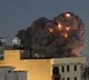 Iran Military Power Unscathed US Intelligence Report