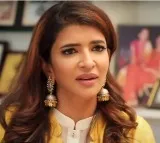 Manchu Lakshmi Fires on Societal Double Standards Against Women