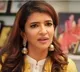 Manchu Lakshmi Fires on Societal Double Standards Against Women