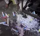 Sensodyne Fake Toothpaste Factory Busted in Delhi