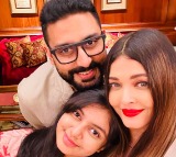 Abhishek Bachchan on relationship with Aishwarya My ego is the reason