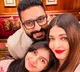Abhishek Bachchan on relationship with Aishwarya My ego is the reason
