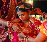 Mounjaro Bride New Weight Loss Injection Trend in India