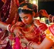 Mounjaro Bride New Weight Loss Injection Trend in India