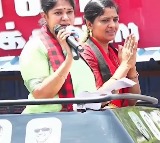 Kanimozhi says political future bleak for those allying with BJP