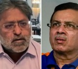 Sanjiv Goenka Behavior Shameful Ban Lucknow Owner Says Lalit Modi