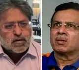 Sanjiv Goenka Behavior Shameful Ban Lucknow Owner Says Lalit Modi