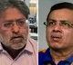 Sanjiv Goenka Behavior Shameful Ban Lucknow Owner Says Lalit Modi