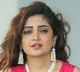 Poonam Kaur Reacts to Casting Couch Video in Tollywood