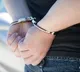 Gang Dupes Company of 63 Crore Impersonating CSR Officials