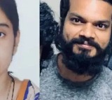 AI Job Loss and Family Issues Led to Bhanu Chander Reddy Suicide