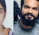 AI Job Loss and Family Issues Led to Bhanu Chander Reddy Suicide