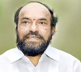R Krishnaiah Warns Revanth Reddy Government on Fee Reimbursement