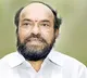 R Krishnaiah Warns Revanth Reddy Government on Fee Reimbursement