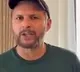 Shahid Afridi urges support for Pakistan government amid petrol price surge