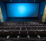 Telangana State Film Chamber of Commerce Announces New Revenue Model for Single Screen Theaters