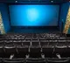 Telangana State Film Chamber of Commerce Announces New Revenue Model for Single Screen Theaters
