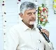Chandrababu Naidu Amaravati Gets Nationwide Support Except YCP