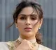 Samyuktha Menon Says Dhanush is Very Quiet on Set