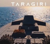 Rajnath Singh to Commission INS Taragiri in Visakhapatnam