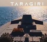 Rajnath Singh to Commission INS Taragiri in Visakhapatnam