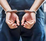 Chowdeswari Murder Mystery Solved Father Killed Her for Honor