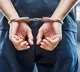 Chowdeswari Murder Mystery Solved Father Killed Her for Honor