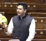 Raghav Chadha Faces AAP Anger Over Samosa Price Comments